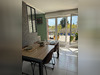 Ma-Cabane - Vente Appartement BUCHELAY, 59 m²