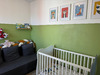Ma-Cabane - Vente Appartement BUCHELAY, 59 m²