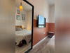 Ma-Cabane - Vente Appartement BUCHELAY, 59 m²