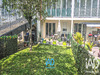 Ma-Cabane - Vente Appartement Buchelay, 44 m²