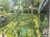 Ma-Cabane - Vente Appartement Buchelay, 44 m²
