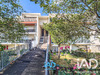 Ma-Cabane - Vente Appartement Buchelay, 44 m²