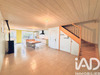 Ma-Cabane - Vente Appartement Buchères, 82 m²