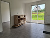 Ma-Cabane - Vente Appartement BUCHY, 46 m²