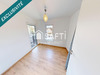 Ma-Cabane - Vente Appartement Buding, 114 m²
