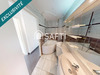 Ma-Cabane - Vente Appartement Buding, 114 m²