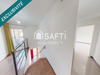 Ma-Cabane - Vente Appartement Buding, 114 m²