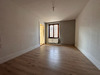 Ma-Cabane - Vente Appartement BUHL, 80 m²
