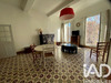 Ma-Cabane - Vente Appartement Buis-les-Baronnies, 63 m²