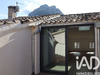 Ma-Cabane - Vente Appartement Buis-les-Baronnies, 99 m²