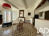 Ma-Cabane - Vente Appartement Buis-les-Baronnies, 63 m²