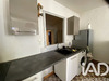 Ma-Cabane - Vente Appartement Buis-les-Baronnies, 63 m²
