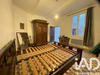 Ma-Cabane - Vente Appartement Buis-les-Baronnies, 63 m²