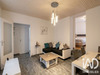 Ma-Cabane - Vente Appartement Bullion, 59 m²