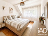 Ma-Cabane - Vente Appartement Bullion, 59 m²