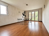 Ma-Cabane - Vente Appartement Bully-les-Mines, 52 m²