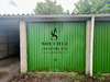 Ma-Cabane - Vente Appartement Bully-les-Mines, 52 m²