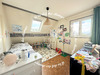 Ma-Cabane - Vente Appartement BURES-SUR-YVETTE, 85 m²