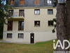 Ma-Cabane - Vente Appartement Bures-sur-Yvette, 69 m²