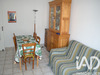 Ma-Cabane - Vente Appartement Bures-sur-Yvette, 69 m²