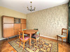 Ma-Cabane - Vente Appartement BURES SUR YVETTE, 97 m²
