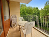 Ma-Cabane - Vente Appartement BURES SUR YVETTE, 97 m²