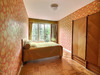 Ma-Cabane - Vente Appartement BURES SUR YVETTE, 97 m²