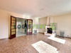 Ma-Cabane - Vente Appartement Bures-sur-Yvette, 130 m²