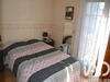 Ma-Cabane - Vente Appartement Bures-sur-Yvette, 69 m²