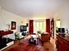 Ma-Cabane - Vente Appartement BURES-SUR-YVETTE, 95 m²
