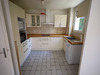 Ma-Cabane - Vente Appartement BURES-SUR-YVETTE, 75 m²