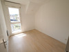 Ma-Cabane - Vente Appartement BURES-SUR-YVETTE, 75 m²