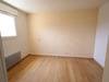 Ma-Cabane - Vente Appartement BURES-SUR-YVETTE, 75 m²