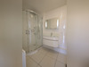 Ma-Cabane - Vente Appartement BURES-SUR-YVETTE, 75 m²