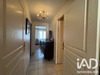 Ma-Cabane - Vente Appartement Bures-sur-Yvette, 59 m²