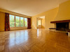 Ma-Cabane - Vente Appartement BURES-SUR-YVETTE, 112 m²