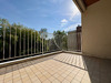 Ma-Cabane - Vente Appartement BURES-SUR-YVETTE, 112 m²