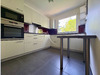Ma-Cabane - Vente Appartement BURES-SUR-YVETTE, 112 m²