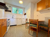 Ma-Cabane - Vente Appartement BURES-SUR-YVETTE, 79 m²