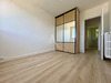 Ma-Cabane - Vente Appartement BURES-SUR-YVETTE, 79 m²