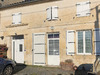 Ma-Cabane - Vente Appartement BURIE, 85 m²