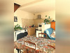 Ma-Cabane - Vente Appartement BURIE, 85 m²