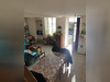 Ma-Cabane - Vente Appartement BURIE, 85 m²
