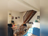 Ma-Cabane - Vente Appartement BURIE, 85 m²