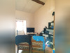 Ma-Cabane - Vente Appartement BURIE, 85 m²