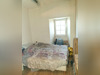 Ma-Cabane - Vente Appartement BURIE, 85 m²