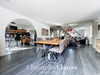 Ma-Cabane - Vente Appartement BURNHAUPT-LE-BAS, 131 m²