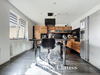 Ma-Cabane - Vente Appartement BURNHAUPT-LE-BAS, 131 m²