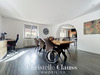 Ma-Cabane - Vente Appartement BURNHAUPT-LE-BAS, 131 m²