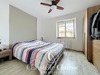 Ma-Cabane - Vente Appartement BURNHAUPT-LE-BAS, 131 m²